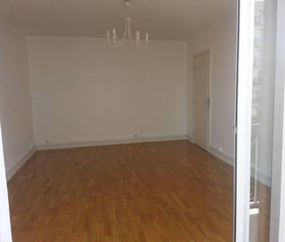  Appartement � louer 2 pi�ces 47 m�