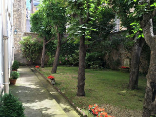  Appartement � louer 3 pi�ces 55 m�