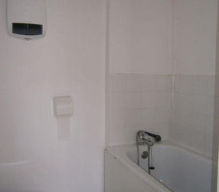  Appartement � louer 1 pi�ce 18 m�