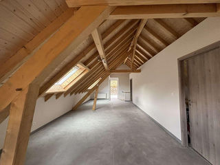  Appartement � louer 4 pi�ces 90 m�