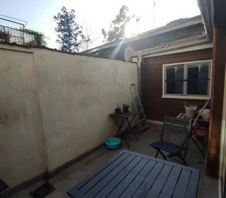  Appartement � louer 3 pi�ces 55 m�