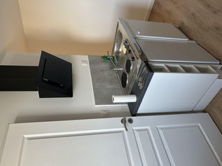  Appartement � louer 1 pi�ce 15 m�