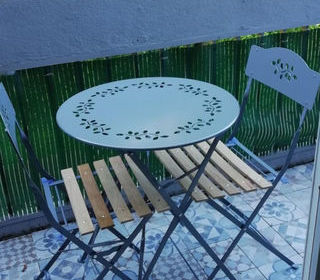  Appartement � louer 1 pi�ce 74 m�