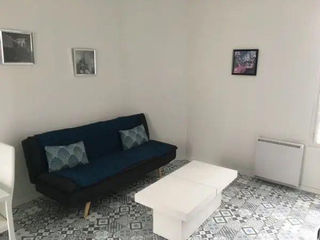  Appartement � louer 2 pi�ces 34 m�