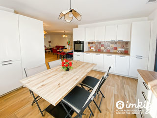  Maison � vendre 3 pi�ces 118 m�