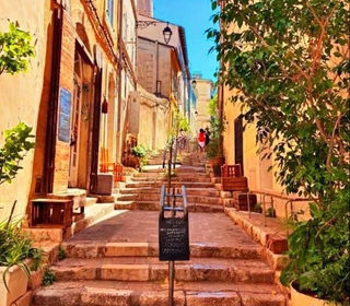  Appartement � louer 2 pi�ces 41 m�