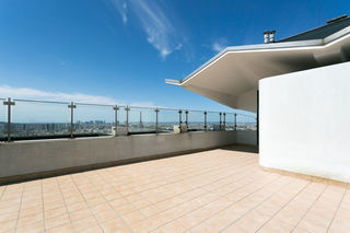  Appartement � louer 1 pi�ce 28 m�