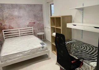  Appartement � louer 1 pi�ce 24 m�