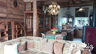  Maison � vendre 11 pi�ces 332 m�