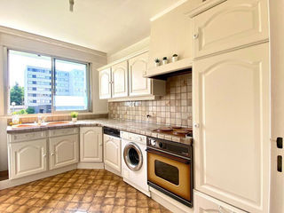  Appartement � louer 2 pi�ces 50 m�