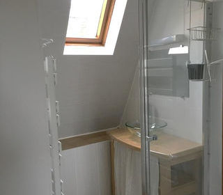  Appartement � louer 3 pi�ces 49 m�