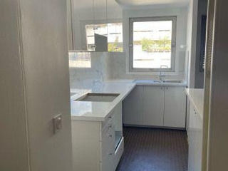  Appartement � louer 2 pi�ces 51 m�