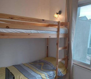  Appartement � louer 1 pi�ce 13 m�