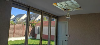  Maison � louer 5 pi�ces 125 m�