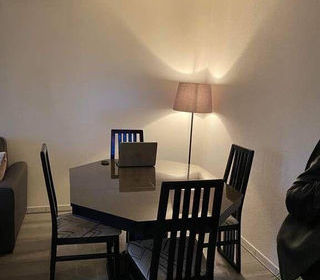  Appartement � louer 3 pi�ces 63 m�