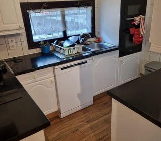  Appartement � louer 1 pi�ce 10 m�