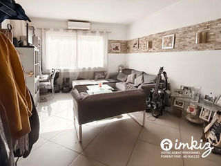  Maison � vendre 3 pi�ces 84 m�