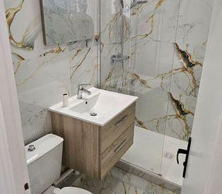  Appartement � louer 1 pi�ce 21 m�