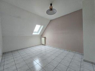  Appartement � louer 2 pi�ces 37 m�