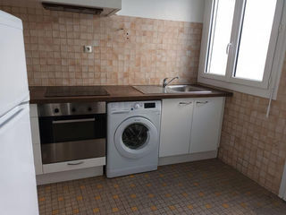  Maison � louer 5 pi�ces 59 m�