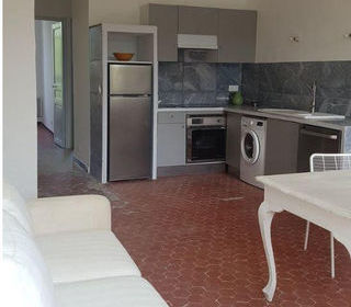  Appartement � louer 3 pi�ces 49 m�