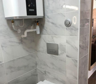  Appartement � louer 2 pi�ces 58 m�