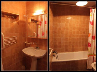  Appartement � louer 1 pi�ce 37 m�