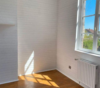  Maison � louer 3 pi�ces 50 m�