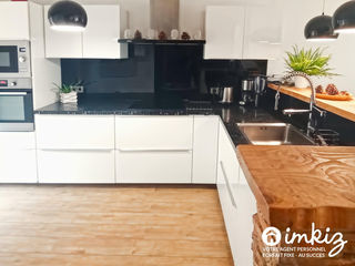  Maison � vendre 4 pi�ces 90 m�