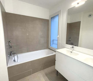  Appartement � vendre 3 pi�ces 64 m�