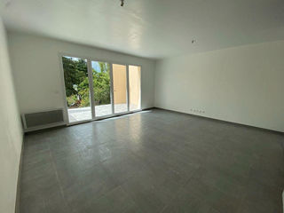  Appartement � louer 2 pi�ces 40 m�