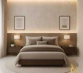  Appartement � vendre 2 pi�ces 55 m�