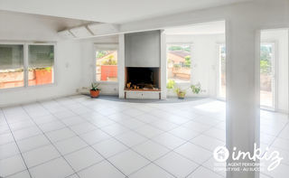  Appartement � vendre 5 pi�ces 159 m�