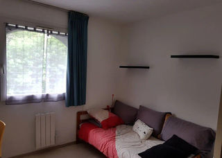  Appartement � louer 1 pi�ce 17 m�