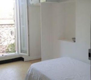  Appartement � louer 3 pi�ces 49 m�