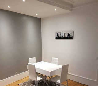  Appartement � louer 2 pi�ces 43 m�