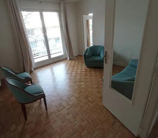  Appartement � louer 2 pi�ces 54 m�