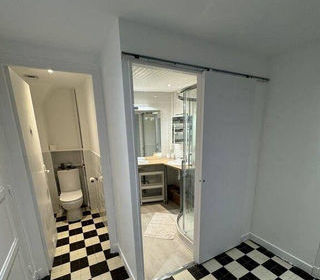  Appartement � louer 1 pi�ce 105 m�