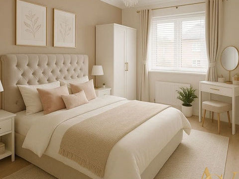   Jolie Maison 4 pi�ces Puget sur Argens Maison - 4 pi�ce(s) - 84 m�