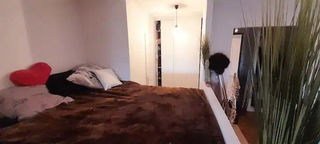  Appartement � louer 2 pi�ces 39 m�