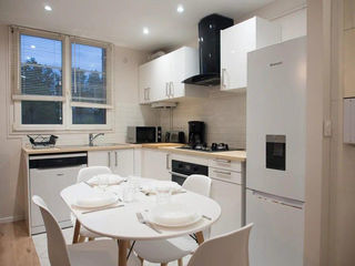  Appartement � louer 3 pi�ces 65 m�