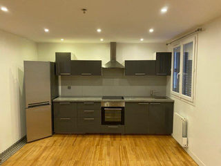  Appartement � louer 3 pi�ces 58 m�