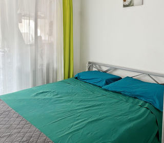  Appartement � vendre 3 pi�ces 45 m�