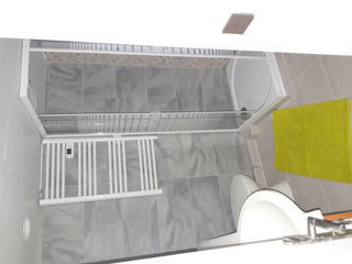  Appartement � louer 1 pi�ce 150 m�