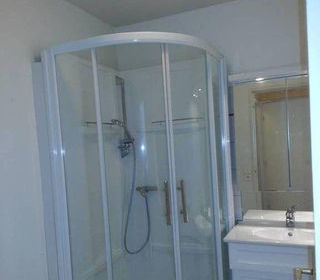  Appartement � louer 2 pi�ces 47 m�