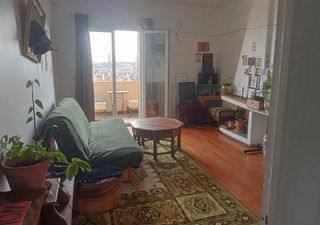  Appartement � louer 3 pi�ces 70 m�