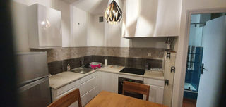  Appartement � louer 2 pi�ces 28 m�