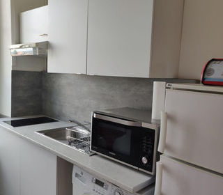  Appartement � louer 2 pi�ces 36 m�