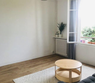  Appartement � louer 3 pi�ces 57 m�