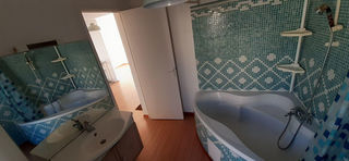  Appartement � louer 1 pi�ce 38 m�